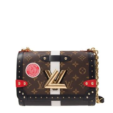 is louis vuitton cheaper in malaysia|louis vuitton malaysia online store.